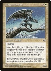Unyaro Griffin 044