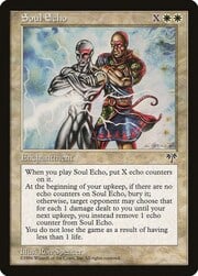 Soul Echo 040