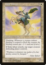 Sidar Jabari 039