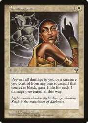 Shadowbane 038