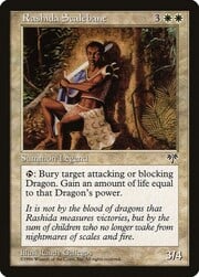 Rashida Scalebane 035