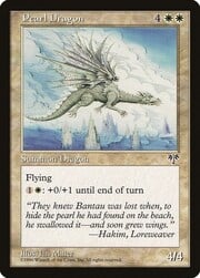 Pearl Dragon 033