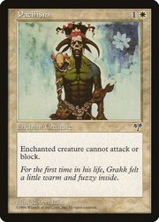 Pacifism 032