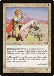 Mtenda Herder 029