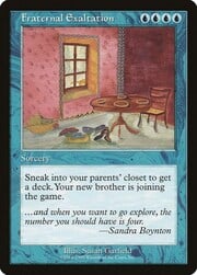 Fraternal Exaltation 005