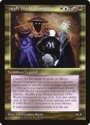 Celebration Cards featured card