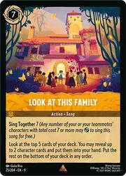 Look at This Family 025