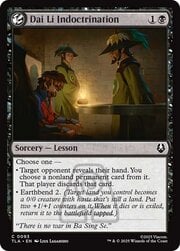 Dai Li Indoctrination 093