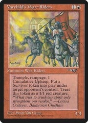 Varchild's War-Riders 083