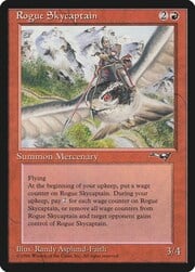 Rogue Skycaptain 079