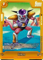 Frieza