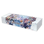 PB-22: Digimon Liberator Debuggers Set