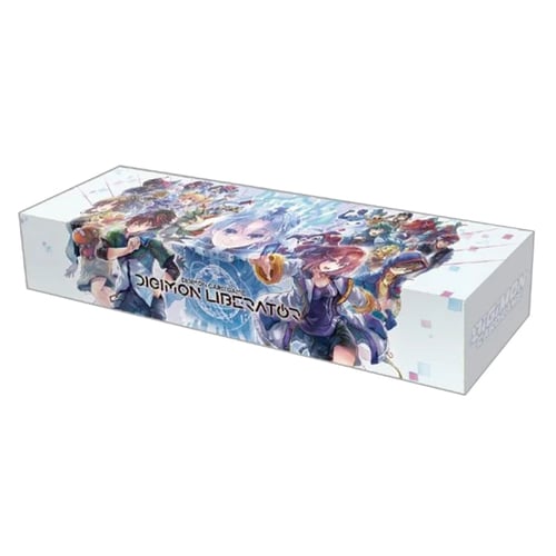 Bundles and Pack Sets