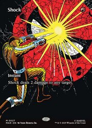 Shock 027