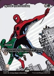 Heroic Intervention 034
