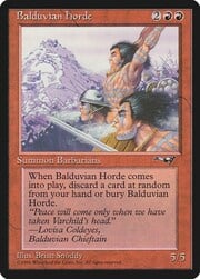 Balduvian Horde 065