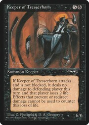 Keeper of Tresserhorn 052