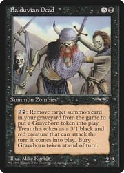 Balduvian Dead 043