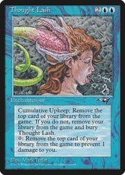 Thought Lash 039