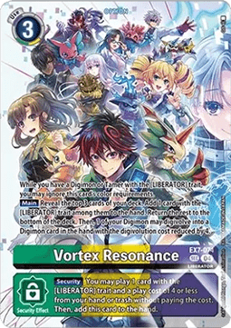 DIGIMON LIBERATOR DEBUGGERS 【PB-22】 2セット デジモンカードゲーム