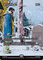 Rest in Peace 006