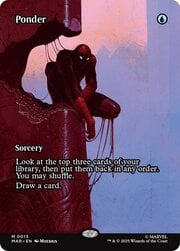 Ponder 013