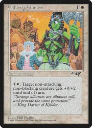 Unlikely Alliance 020