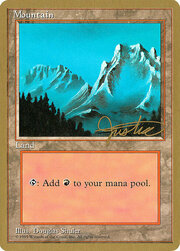 Mountain 374