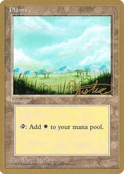 Plains 365