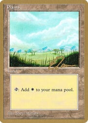 Plains 365
