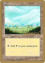Plains 365