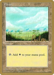 Plains 365