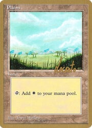 Plains 365