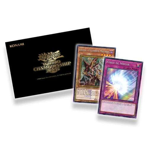 Special & Deluxe Editions