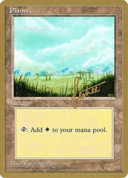 Plains 365