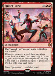 Spider-Verse 093