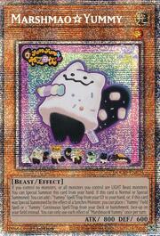 Doom of Dimensions featured card