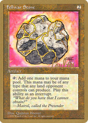 Fellwar Stone 319