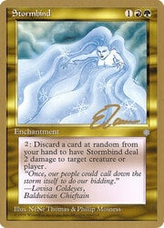Stormbind 304