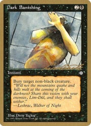 Dark Banishing 119