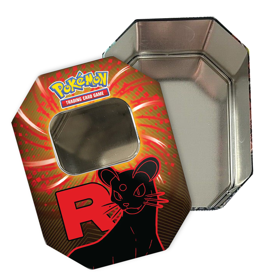 pokemon cards birthday pikachu Holo pikachu birthday card / Custom holographic Pokmon card
