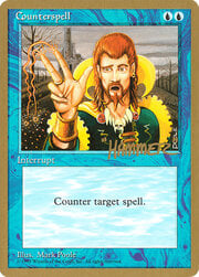 Counterspell 065