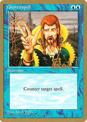 Counterspell 065