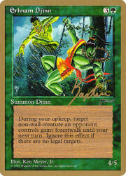 Erhnam Djinn 064