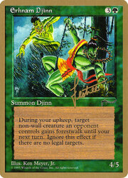 Erhnam Djinn 064