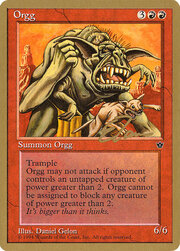 Orgg 063