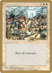 Wrath of God 058