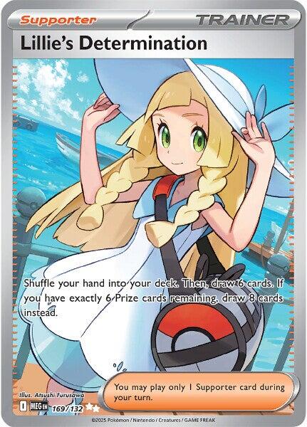 pokemon ultra rare trainer cards all female Pokemon Trading Card Game Stellar Crown Lacey #166 The Most Valuable Full Art