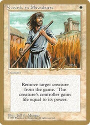 Swords to Plowshares 052