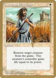 Swords to Plowshares 052